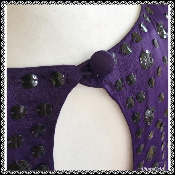 French Connection dress, size 6 - Picture 6 of 7